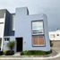 3 Habitación Casa en venta en Ocoyucan, Puebla, Ocoyucan