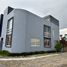 3 Habitación Casa en venta en Ocoyucan, Puebla, Ocoyucan