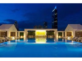 1 Habitación Apartamento en alquiler en Panamá, La Exposición o Calidonia, Ciudad de Panamá, Panamá, Panamá