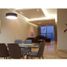 1 Habitación Apartamento en alquiler en Panamá, La Exposición o Calidonia, Ciudad de Panamá, Panamá, Panamá