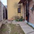 2 Habitación Villa en venta en Atenco, México, Atenco