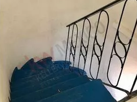 2 Habitación Villa en venta en Atenco, México, Atenco