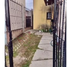 2 Habitación Villa en venta en Atenco, México, Atenco