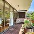 3 Bedroom Apartment for sale in Santiago, Santiago, Santiago, Santiago