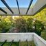 3 Bedroom Apartment for sale in Santiago, Santiago, Santiago, Santiago