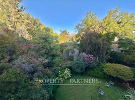 3 Bedroom Apartment for sale in Santiago, Santiago, Santiago, Santiago