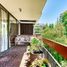 3 Bedroom Apartment for sale in Santiago, Santiago, Santiago, Santiago