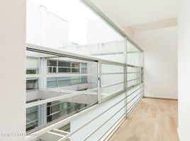 Appartement 2 chambre à vendre à Miguel Hidalgo, Mexico City, Miguel Hidalgo, Mexico City