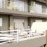 2 Schlafzimmer Wohnung zu verkaufen in Tres De Febrero, Buenos Aires, Tres De Febrero