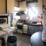 Appartement Studio à vendre à General San Martin, Buenos Aires, General San Martin