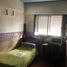 Appartement Studio à vendre à General San Martin, Buenos Aires, General San Martin