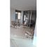 3 Schlafzimmer Wohnung zu verkaufen in Pueblo Nuevo, Panama, Pueblo Nuevo, Panama City, Panama, Panama