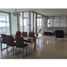 3 Schlafzimmer Wohnung zu verkaufen in Pueblo Nuevo, Panama, Pueblo Nuevo, Panama City, Panama, Panama