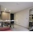 2 Bedroom Apartment for sale in San Jode De Maipo, Cordillera, San Jode De Maipo