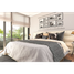 2 Bedroom Apartment for sale in San Jode De Maipo, Cordillera, San Jode De Maipo