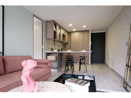 2 Bedroom Apartment for sale in San Jode De Maipo, Cordillera, San Jode De Maipo