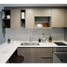 2 Bedroom Apartment for sale in San Jode De Maipo, Cordillera, San Jode De Maipo