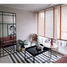 2 Bedroom Apartment for sale in San Jode De Maipo, Cordillera, San Jode De Maipo