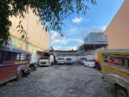 Terrain à vendre à Mandaluyong City, Metro Manila, Mandaluyong City