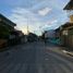 Terrain à vendre à Mandaluyong City, Metro Manila, Mandaluyong City