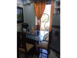 2 chambre Villa for sale in Medellin, Antioquia, Medellin