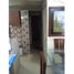 2 Bedroom Villa for sale in Antioquia, Medellin, Antioquia