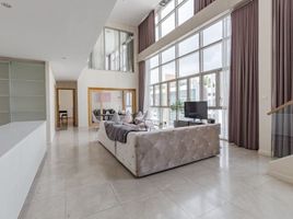 5 Phòng ngủ Căn hộ for rent at The Vista, An Phú