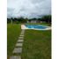  Land for sale in Cocle, Rio Hato, Anton, Cocle