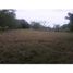  Land for sale in Anton, Cocle, Rio Hato, Anton