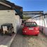 4 Habitación Casa en venta en Cordillera, Santiago, San Jode de Maipo, Cordillera