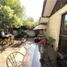 4 Habitación Casa en venta en Cordillera, Santiago, San Jode de Maipo, Cordillera