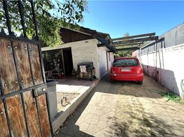 4 Habitación Casa en venta en Cordillera, Santiago, San Jode de Maipo, Cordillera