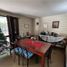 4 Habitación Casa en venta en Cordillera, Santiago, San Jode de Maipo, Cordillera