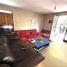 4 Habitación Casa en venta en Cordillera, Santiago, San Jode de Maipo, Cordillera