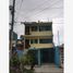 3 Schlafzimmer Villa zu verkaufen in Tlalnelhuayocan, Veracruz, Tlalnelhuayocan