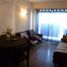 Studio Apartment for sale in General Pueyrredon, Buenos Aires, General Pueyrredon