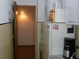 Studio Apartment for sale in General Pueyrredon, Buenos Aires, General Pueyrredon