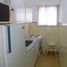 Studio Apartment for sale in General Pueyrredon, Buenos Aires, General Pueyrredon