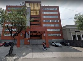 2 Schlafzimmer Wohnung zu verkaufen in Cuauhtemoc, Mexico City, Cuauhtemoc