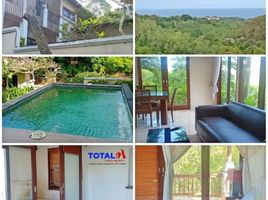 3 Kamar Vila for sale in Badung, Bali, Mengwi, Badung