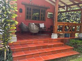 4 Bedroom House for sale in Cumbaya, Quito, Cumbaya