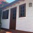 4 Bedroom House for sale in Cumbaya, Quito, Cumbaya