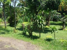  Land for sale in Cidadap, Bandung, Cidadap