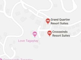 3 Schlafzimmer Wohnung zu verkaufen in Tagaytay City, Calabarzon, Tagaytay City, Cavite