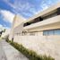 3 Habitación Villa en alquiler en Medellin, Veracruz, Medellin, Veracruz