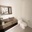 3 Habitación Villa en alquiler en Medellin, Veracruz, Medellin, Veracruz