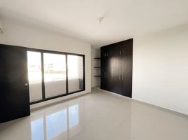 3 Habitación Villa en alquiler en Medellin, Veracruz, Medellin, Veracruz