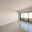 3 Habitación Villa en alquiler en Medellin, Veracruz, Medellin, Veracruz