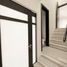 3 Habitación Villa en alquiler en Medellin, Veracruz, Medellin, Veracruz