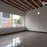 1,948 Sqft Office for rent in Centro Comercial Unicentro Medellin, Medellin, Medellin